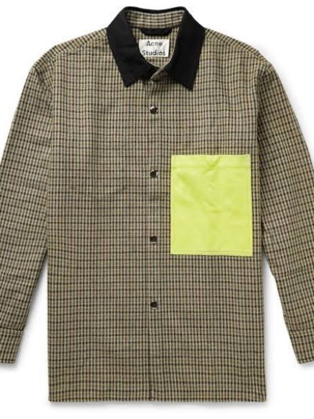 Acne Studios Jacket
